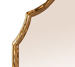 Olivia Arch Mirror