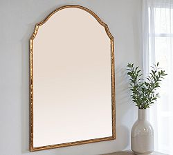 Olivia Arch Mirror