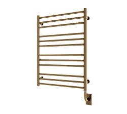 Reece Electric Towel Warmer