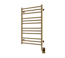 Reece Electric Towel Warmer