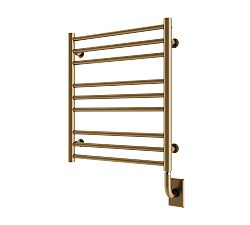 Reece Electric Towel Warmer