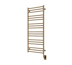 Reece Electric Towel Warmer