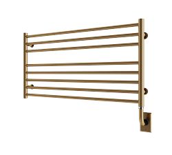 Reece Electric Towel Warmer