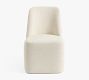Layton Upholstered Dining Chair