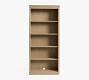 Livingston Bookcase (35")