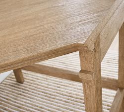 Livingston Modular Corner Desk (40")