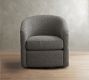 Maeve Swivel Chair