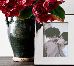 Mesa Handcrafted Ceramics Collection