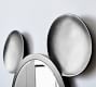 Mickey Mouse Wall Mirror