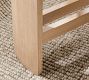 Modern Farmhouse Stool