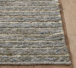 Open Box: Raymer Handwoven Rug