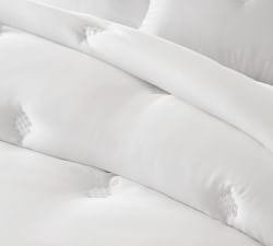 TENCEL™ Comforter