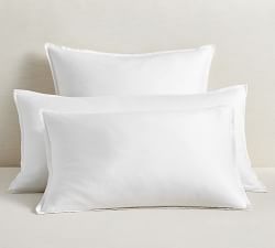 TENCEL™ Essential Sham