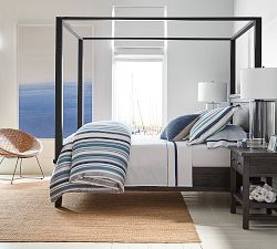 Open Box: Heather Chenille Jute Rug