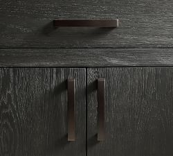 Linwood 32" Single Sink Vanity