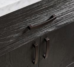 Linwood 32" Single Sink Vanity