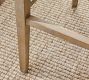 Payson Upholstered Stool