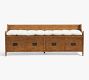 Wade Entryway Bench Cushion