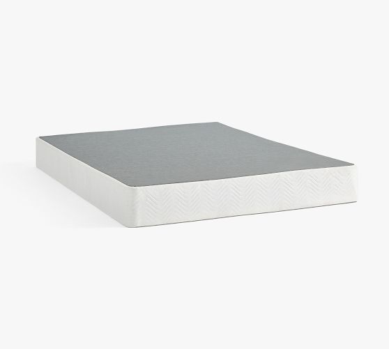 Westin Heavenly® Box Spring