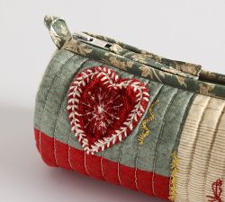 Holiday Love Travel Roll