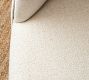 Layton Upholstered Dining Chair