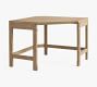 Livingston Modular Corner Desk (40")