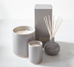 Mason Ceramic Scent Collection