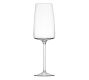 ZWIESEL GLAS Sensa Champagne Flutes