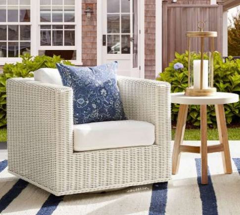 Outdoor &amp; Garden Sale