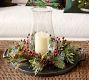 Phoebe Hurricane Candle Holder Sleeve