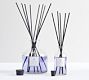 Apothecary Diffuser Collection - Lavender