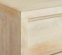 Cayman 5-Drawer Tall Dresser (24")