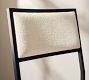Hardy Upholstered Dining Chair