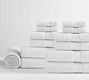Hydrocotton Towel Bundle With Bath Mat - Set of 13