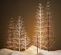 Faux Snow