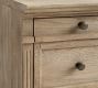 Livingston 2-Drawer File Cabinet