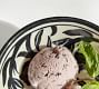 Marrakesh Outdoor Melamine Ice Cream Bowls - Set of 4