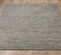 Open Box: Raymer Handwoven Rug