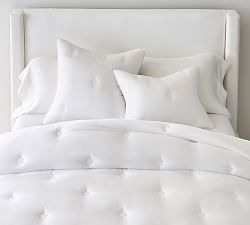 TENCEL™ Comforter