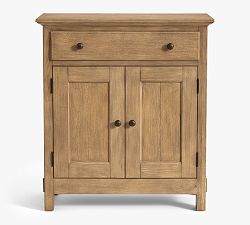 Benchwright Cabinet Buffet (38")