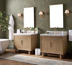 Nicolette Hand-Knotted Wool Rug