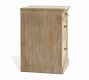 Livingston 2-Drawer File Cabinet