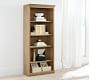 Livingston Bookcase (35")