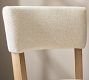 Payson Upholstered Dining Chair