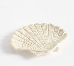 Seashell Catchall