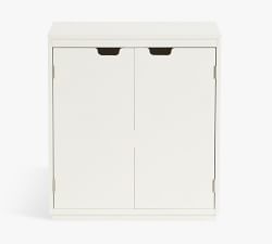 Windsor Storage Cabinet (24")