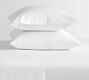 1000-Thread-Count Sateen Sheet Set
