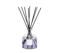 Apothecary Diffuser Collection - Lavender