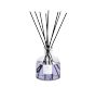 Apothecary Diffuser Collection - Lavender