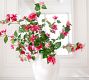 Faux Bougainvillea Bundle